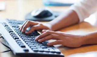 花蕾的拼音 花蕾的拼音怎样读