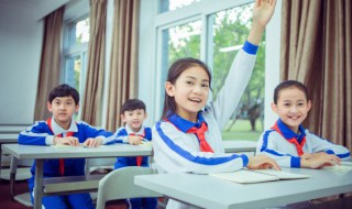 攻陷的意思 攻陷的意思是什么