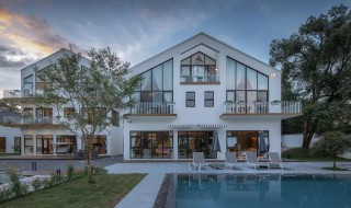 预告抵押什么意思 预告抵押的含义