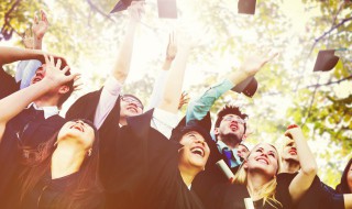 前程似锦未来可期什么意思 前程似锦未来可期的含义是什么