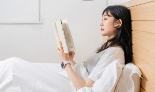 统筹兼顾什么意思 统筹兼顾解释