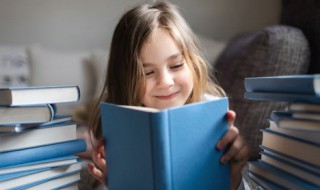 缠的拼音 缠的组词