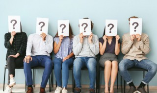 招聘jd是什么意思 招聘jd的解释