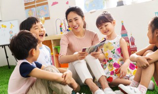 小学教师节祝福语 小学教师节祝福语怎么写