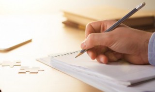 形容匠心的成语有哪些 形容匠心的成语具体有哪些