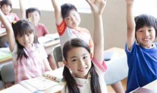 隘字的读音是什么 隘字的读音是啥