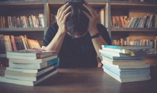 凤毛麟角是什么意思呢 凤毛麟角的意思介绍