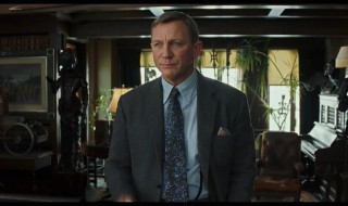 007什么意思 007意思是什么