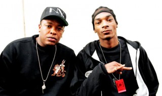 西海岸什么意思 西海岸是什么意思