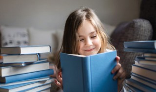 斐乐怎么读 斐乐是哪个国家的品牌