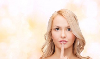 烂番茄色口红适合什么肤色 肤色黑可以用吗