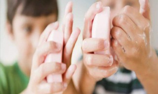 幼儿园洗手口诀 幼儿园老师要怎样教小朋友洗手