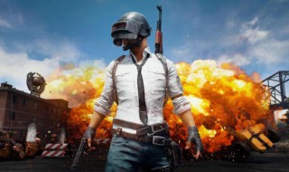 和平精英英勇黄金段位顺序 每个段位的积分