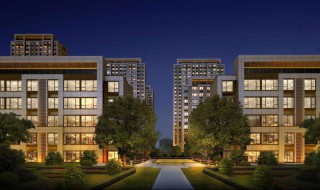 买房子问什么问题显得专业 快来看看