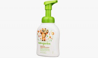 含酒精的洗手液好吗 酒精含量过高过低都不好