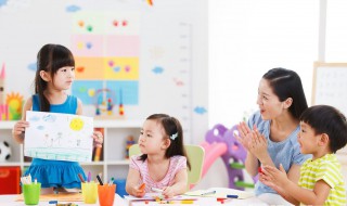 什么是幼师编制 有无编制区别大吗