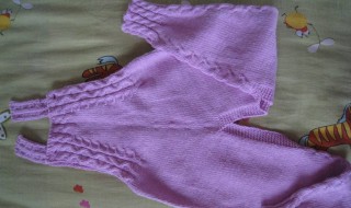 紫色毛线配哪几种好看 紫色毛线和什么颜色搭配织好看?