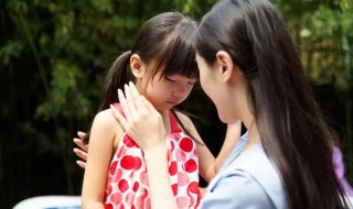 0_20_教育小孩有什么方法 育儿的科学方法