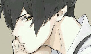 侧颜不好看怎么改善 如何练就完美侧颜