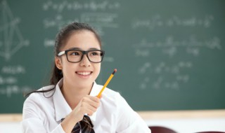 一次函数直接求k值公式 一次函数直接求k值公式是什么