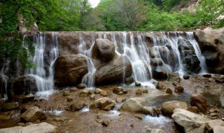 辽宁周边好玩的旅游景点 辽宁周边哪块哪个旅游景点哪好玩一些