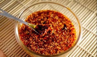 韩式油炸辣椒如何做 韩式油炸辣椒制作教程