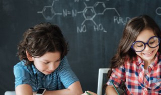 嫦娥古诗意思 嫦娥的翻译