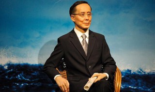 郭沫若资料介绍 郭沫若简介