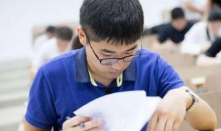 英语蒙题窍门 史上最牛的英语蒙题技巧