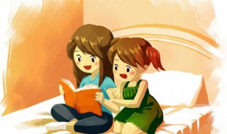 黄鹤楼送孟浩然之广陵的广陵是哪里 黄鹤楼送孟浩然之广陵原文