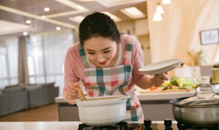 石橄榄加什么炖汤最好 用石橄榄和什么做汤好喝