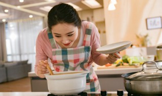 鸭肉冬瓜汤如何做 家常鸭肉冬瓜汤简单做法