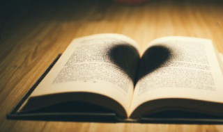 古代形容人感情脆弱的句子 形容脆弱感情的古诗