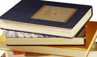 独善其身的哲理句子 关于独善其身的哲理句子