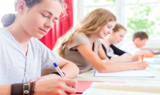 移步换景是什么意思 移步换景释义