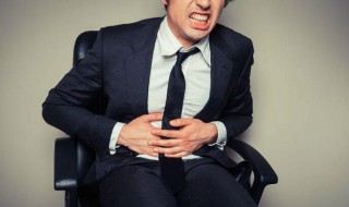 西装的四种错误穿法 西装有哪几种错误穿法