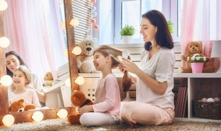 弱不禁风的意思是 弱不禁风释义