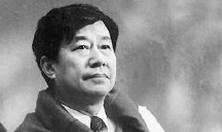 老舍原名是什么 老舍的简介