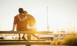 五德是指哪五德 人有五德指哪五德