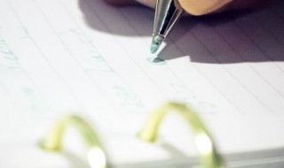 怎样交朋友的英语作文 怎样交朋友的英语作文带翻译