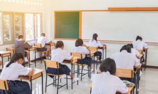 高中走班制是什么意思 高中走班制意思简述