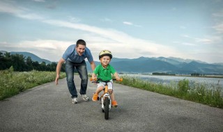 希望孩子要越挫越勇的句子 越挫越勇励志的话