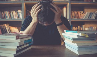 在职考研要读几年 在职考研读的年限简述