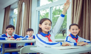 这儿真美作文300字 这儿真美作文300字三年级范文