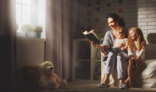 秉字的意思秉性中的秉是什么意思 秉字的意思秉性中的秉应该是什么意思