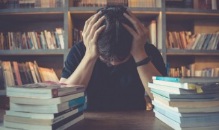 的一比什么意思 的一比意思