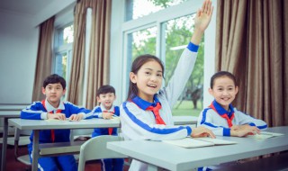 居之不疑的意思 怎么理解居之不疑的意思