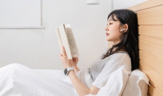 意惹情牵的意思 怎么理解意惹情牵的意思