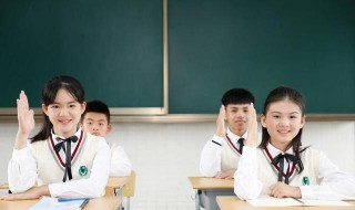 一个金字旁一个泽的右边 一个金字旁一个泽的右边是啥字