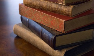 庄严宝相的意思 庄严宝相的解释